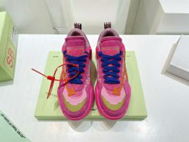 Picture of OFF White Shoes Women _SKUfw117170804fw